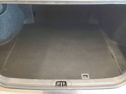 Used 2023 Toyota Camry SE image 8