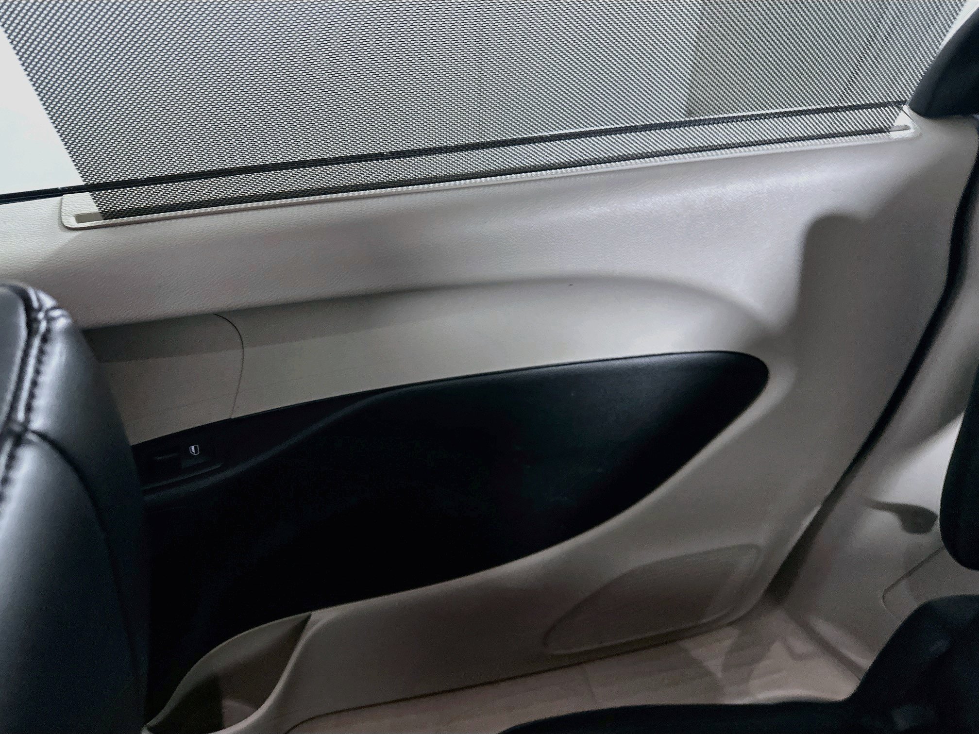 Used 2024 Chrysler Pacifica Touring-L FWD image 31