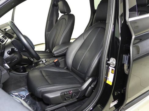 Used 2022 BMW X1 sDrive28i w/ Convenience Package image 22