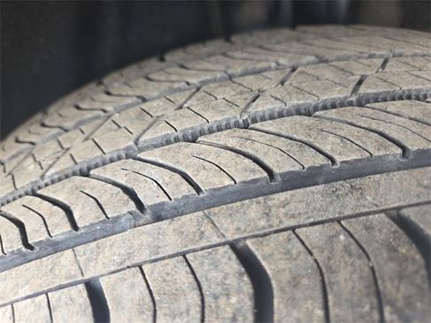 Certified 2023 Ford Bronco Sport Big Bend image 22