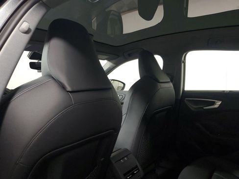 New 2026 Audi A5 2.0T Prestige image 14