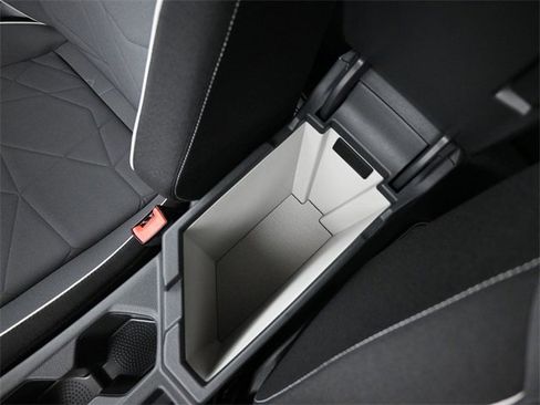 New 2026 Volkswagen Jetta Sport image 33