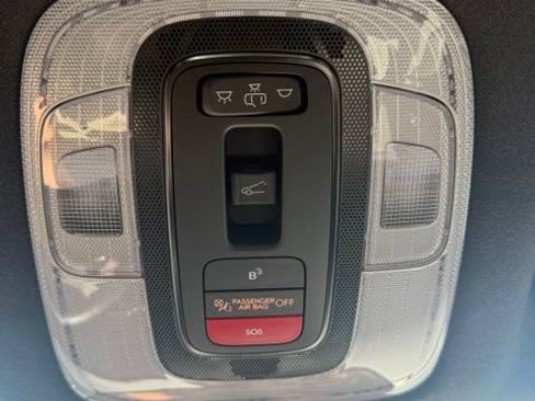 Used 2025 Hyundai Elantra N Line FWD image 29