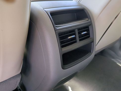 Certified 2023 Cadillac XT5 Premium Luxury w/ Technology Package image 22