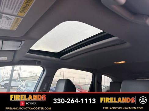 Used 2020 Honda CR-V EX-L image 39