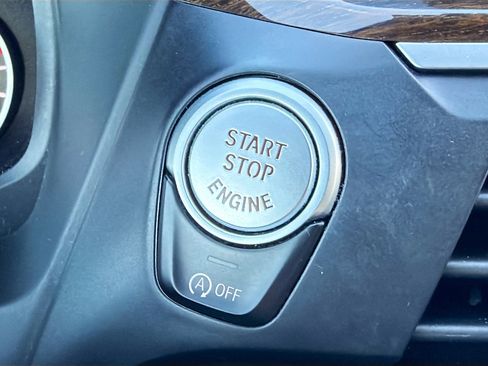 Used 2020 BMW X3 xDrive30i w/ Convenience Package image 35