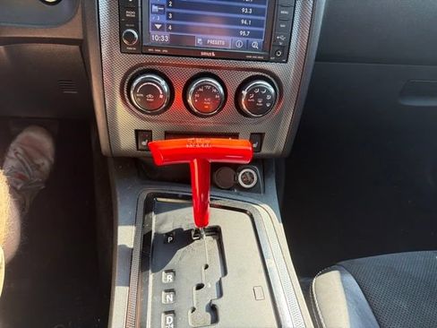 Used 2014 Dodge Challenger R/T RWD image 14