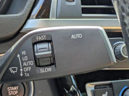 Used 2018 BMW 440i Convertible image 16