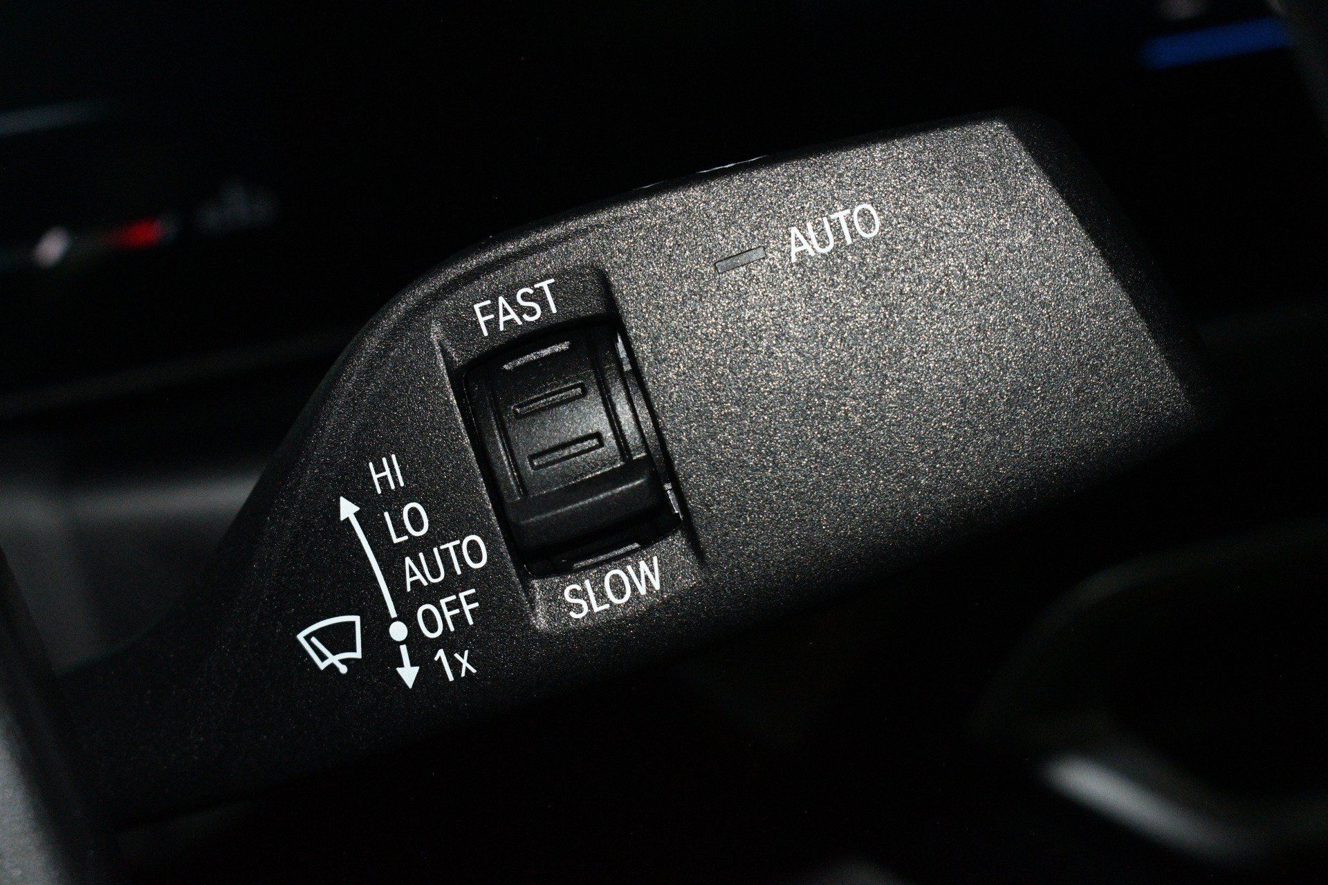 Used 2024 BMW M240i xDrive Coupe w/ Premium Package AWD/4WD image 32