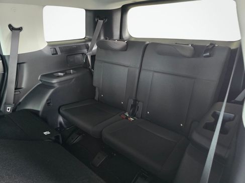 New 2026 Hyundai Santa Fe SE AWD/4WD image 35