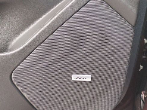 Used 2023 Cadillac XT5 Premium Luxury image 31