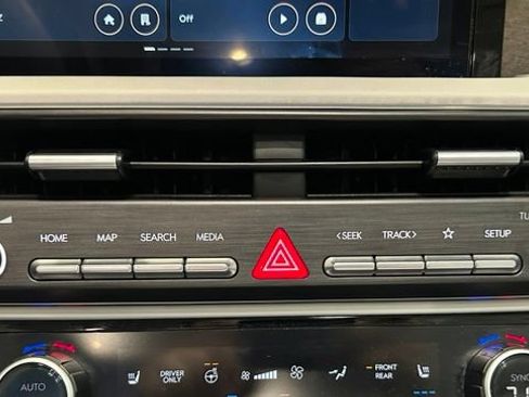 Used 2026 Hyundai Palisade SEL Premium FWD image 53