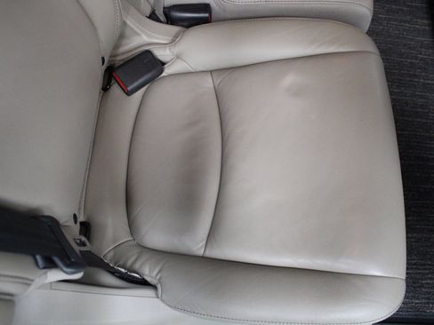 Used 2022 Honda Odyssey Touring image 29