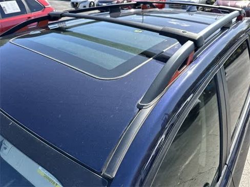 Used 2020 Subaru Forester Sport w/ Popular Package #2 image 35