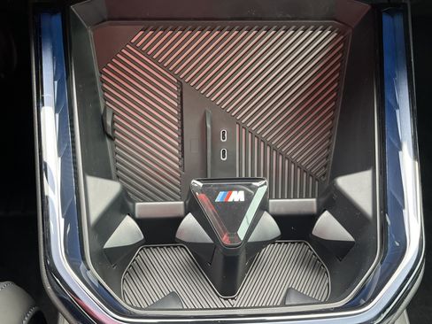 New 2026 BMW X3 xDrive30 image 6