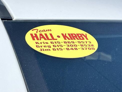 Used 2018 Chevrolet Silverado 2500 LT AWD/4WD image 11