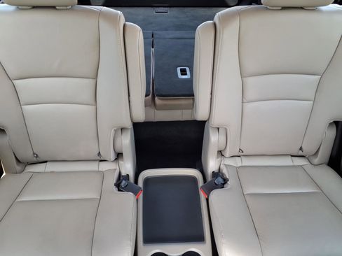Used 2022 Honda Pilot Touring image 23