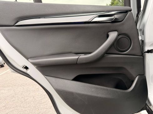 Used 2020 BMW X1 sDrive28i w/ Convenience Package FWD image 29