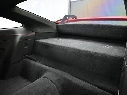 Used 2023 Porsche 911 GT3 image 6