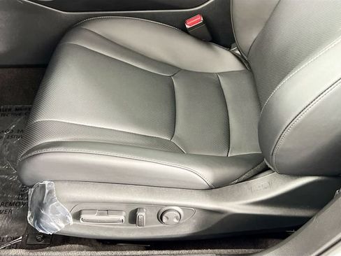 Used 2025 Honda Accord EX-L image 21