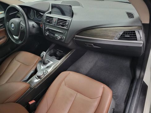 Used 2015 BMW 228i Coupe w/ Premium Package image 18