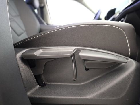 New 2026 Volkswagen Atlas SE image 30