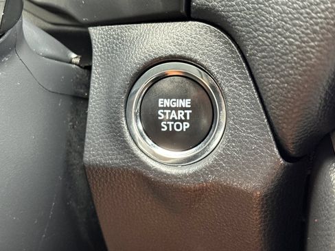 Certified 2024 Toyota RAV4 XLE FWD image 22