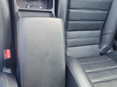 Used 2024 Honda CR-V EX-L image 22
