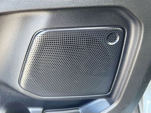Used 2023 Ford Escape ST-Line w/ Equipment Group 301A FWD image 18