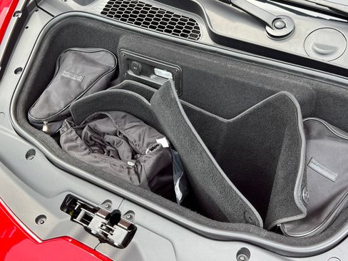 Used 2017 Lamborghini Huracan LP 580-2 RWD image 38