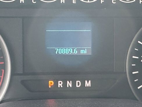 Used 2019 Ford F150 XLT image 14