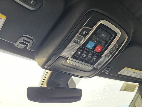 New 2026 RAM 1500 Laramie w/ Night Edition image 16