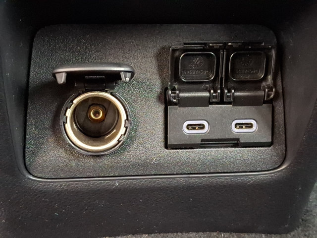 Certified 2024 Lexus NX 350 AWD image 12