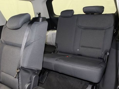 New 2026 Ford Expedition Active AWD/4WD image 25