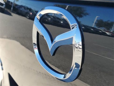 New 2026 MAZDA CX-50 AWD 2.5 S w/ Weather Package image 6