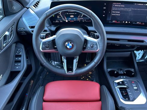 Used 2026 BMW 228i w/ Technology Package image 15