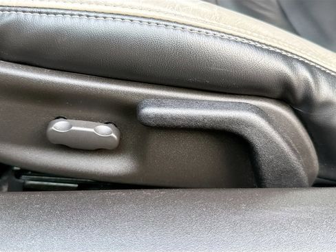 Used 2007 Chevrolet Corvette Z06 image 17