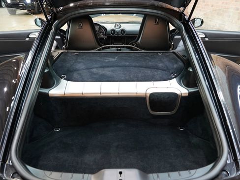 Used 2009 Porsche Cayman S image 36