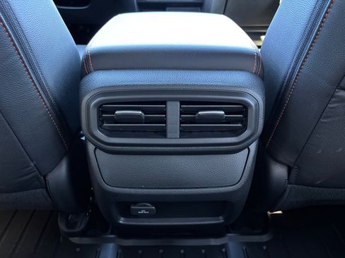 New 2026 Honda Ridgeline TrailSport image 31