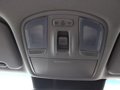 Used 2023 Hyundai Kona Limited w/ Cargo Package FWD image 33