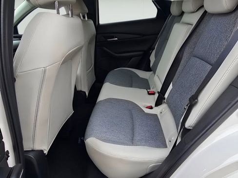 Used 2026 MAZDA CX-30 AWD 2.5 S image 14