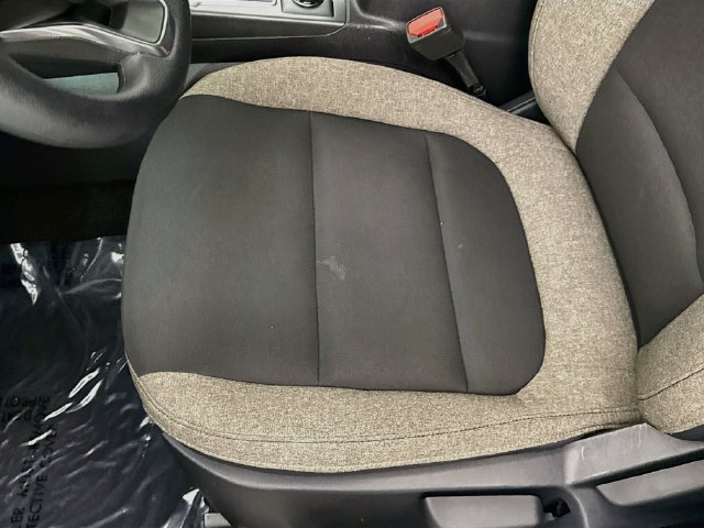 Used 2025 Ford Bronco Sport Big Bend AWD/4WD image 18