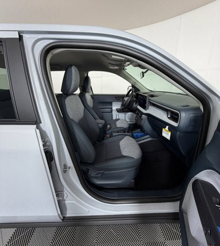 Used 2026 Ford Maverick XLT w/ XLT Luxury Package AWD/4WD image 6
