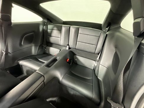 Used 2016 Porsche 911 Carrera Black Edition image 19