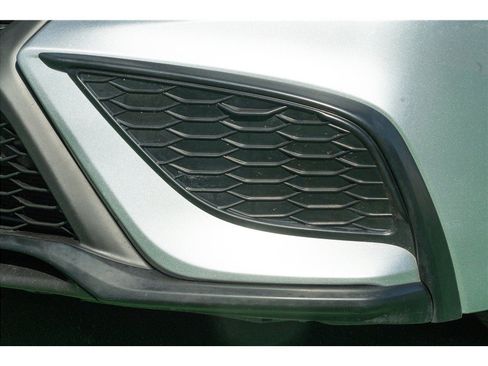 Used 2024 Toyota Camry SE FWD image 28