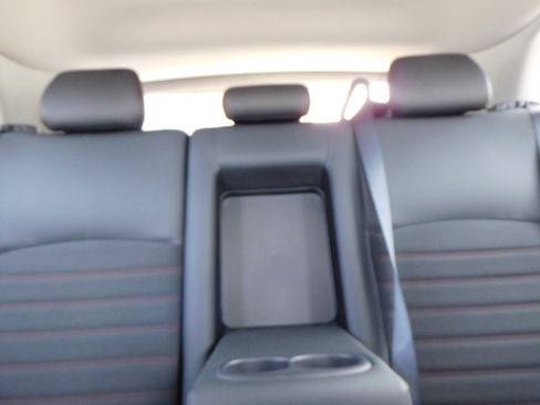 New 2025 Mitsubishi Outlander Sport SE image 41