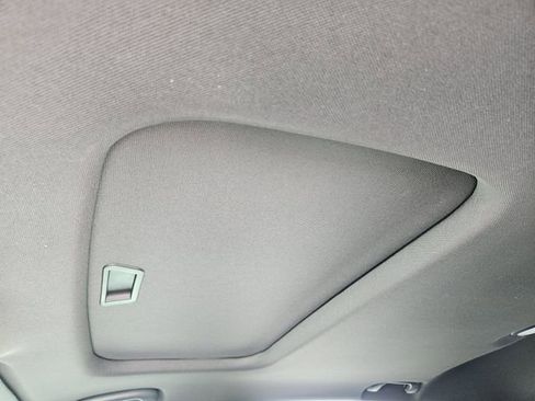 New 2026 Buick Envista Avenir FWD image 18