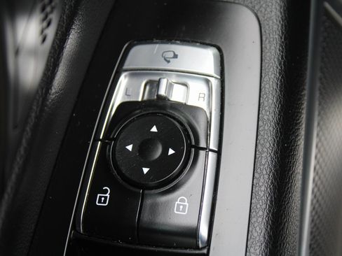 Used 2020 Kia Telluride SX w/ SX Prestige Package image 22