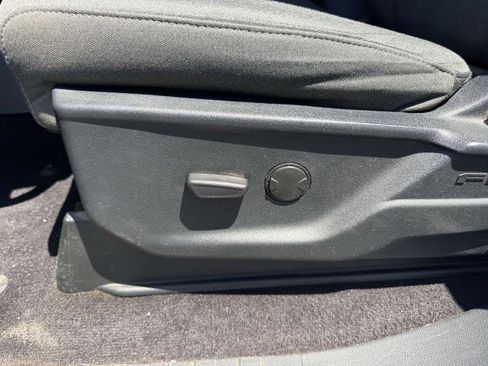 Certified 2022 Ford F150 XLT w/ Equipment Group 301A Mid image 26