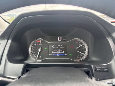 Used 2017 Honda Pilot EX-L image 25